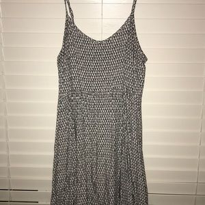 Old Navy Dress